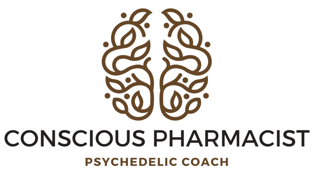 Conscious Pharmacist