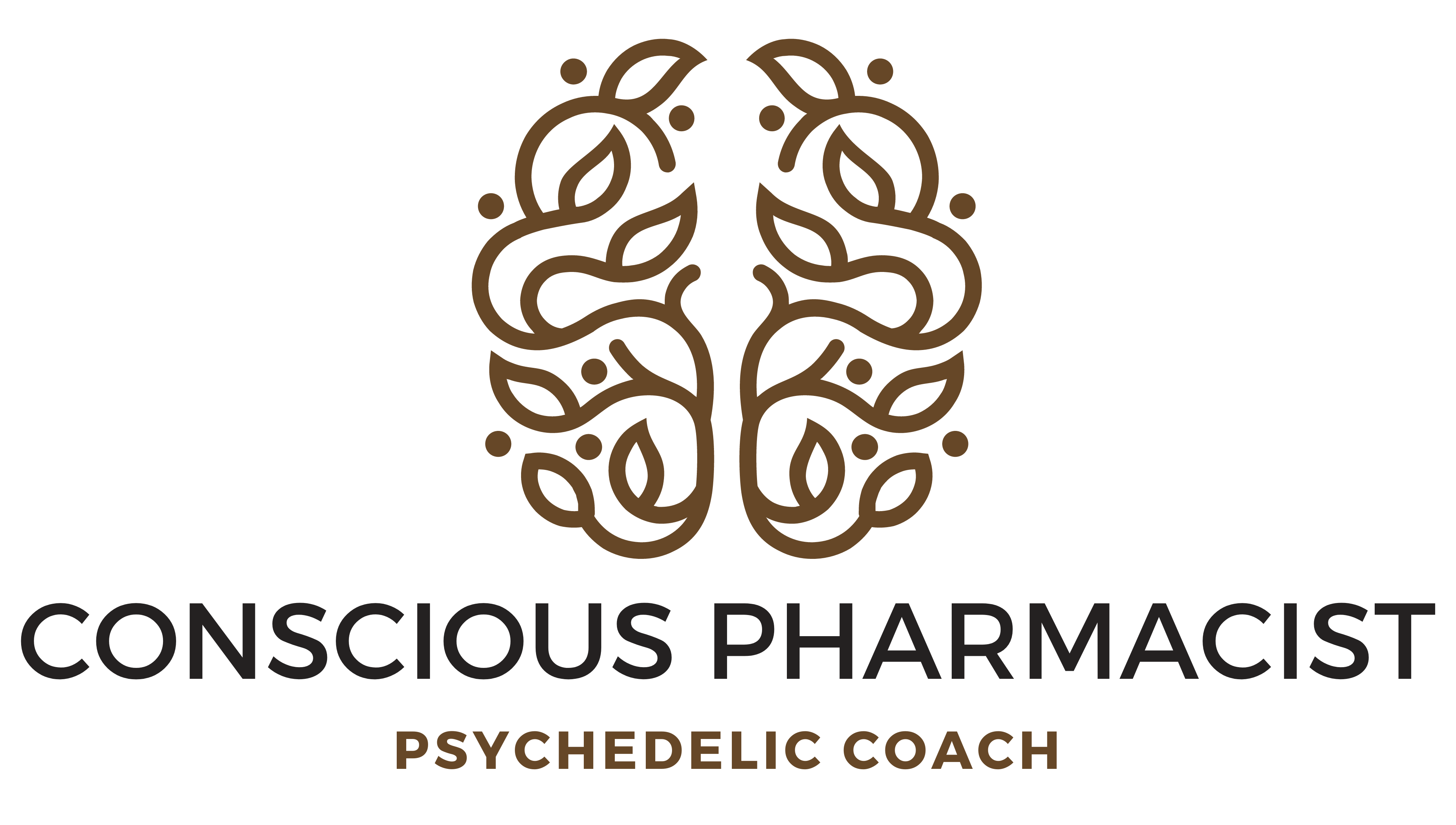 Conscious Pharmacist