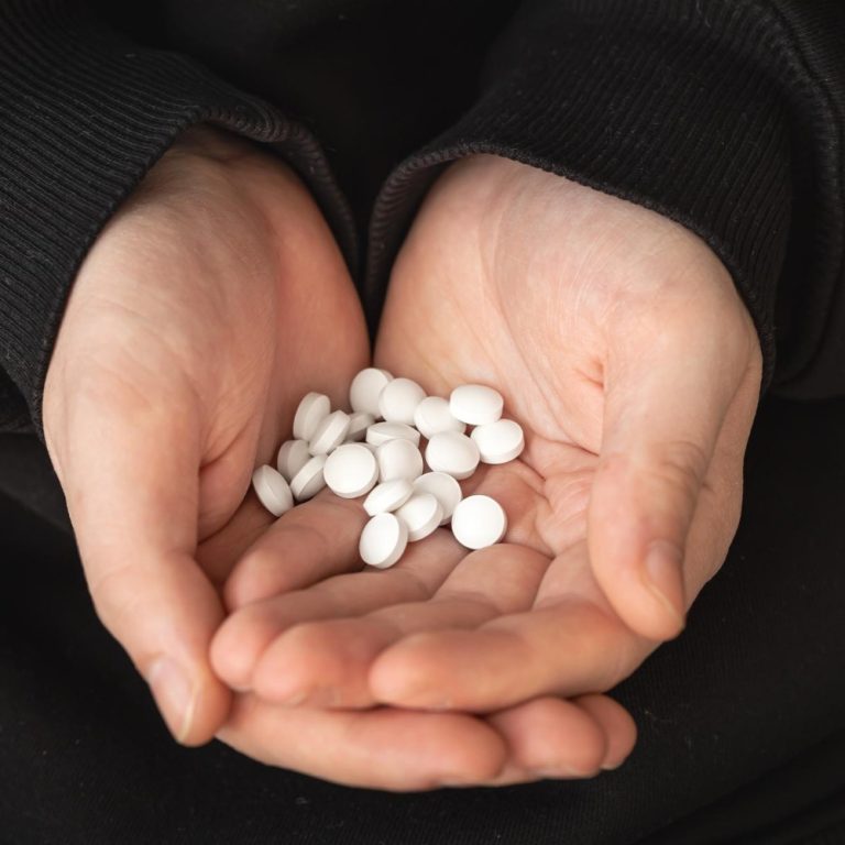 Benzodiazepines-tapering_Conscious-Pharmacist