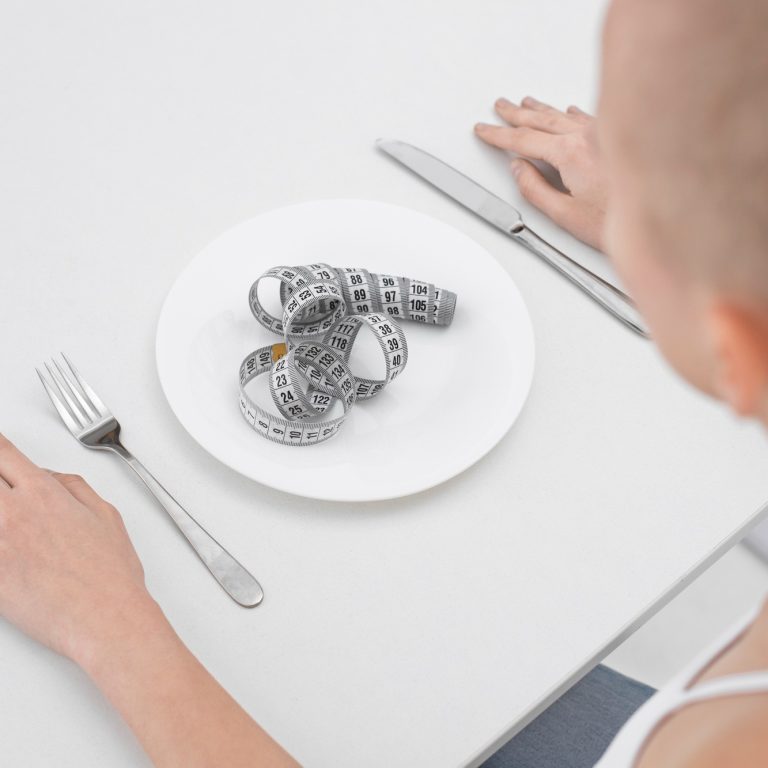 Eating-disorder-psilocybin_Concious-Pharmacist