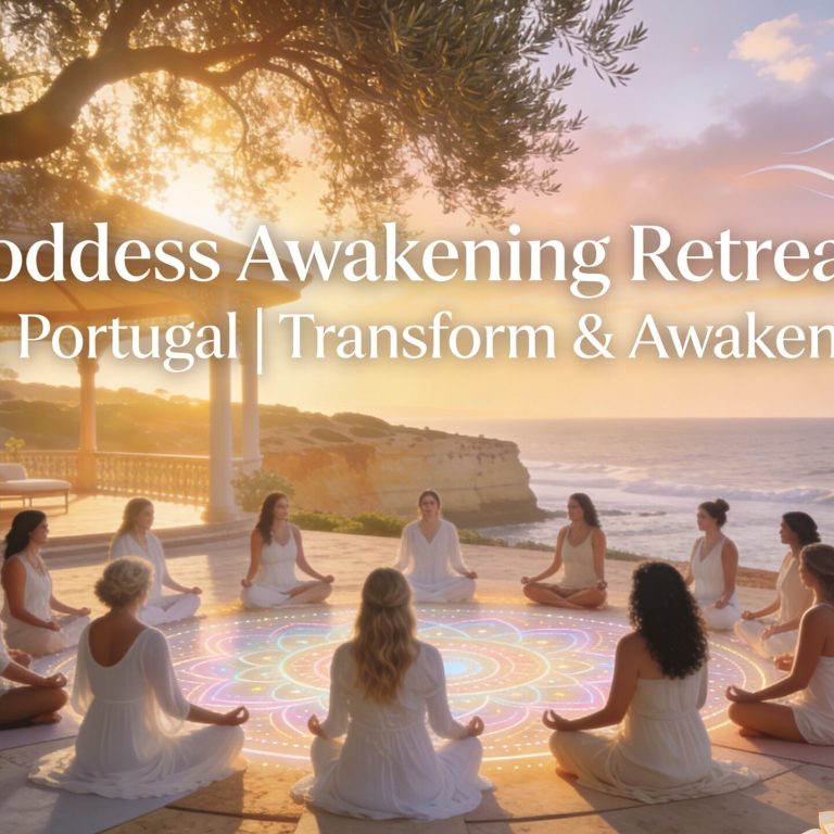 Goddess-Awakening-Retreat_Conscious-Pharmacist