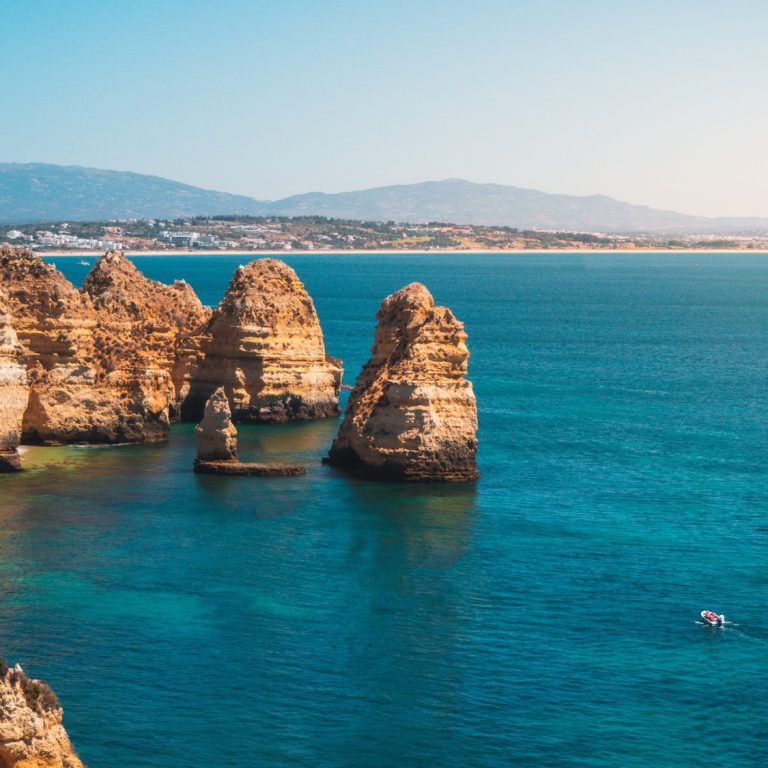 Is-psilocybin-legal-in-Portugal_Conscious-Pharmacist
