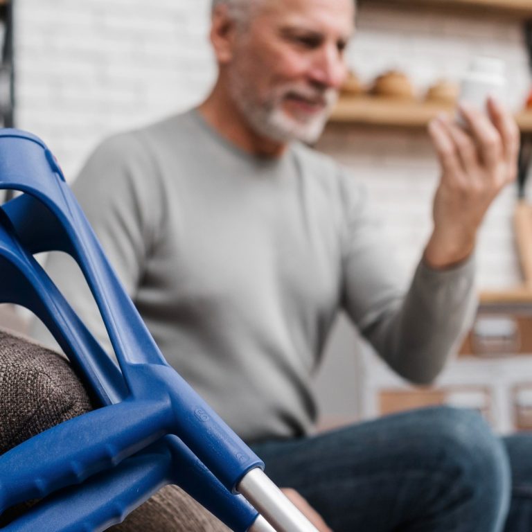Multiple-Sclerosis-Psilocybin-Therapy_Conscious-Pharmacist