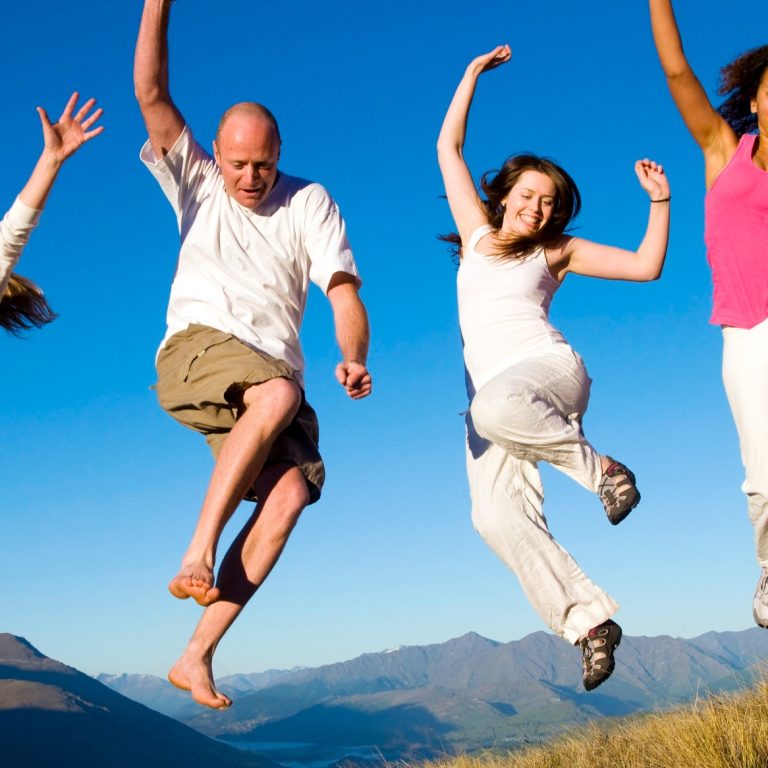 Positive-endorsements_Conscious-Pharmacist