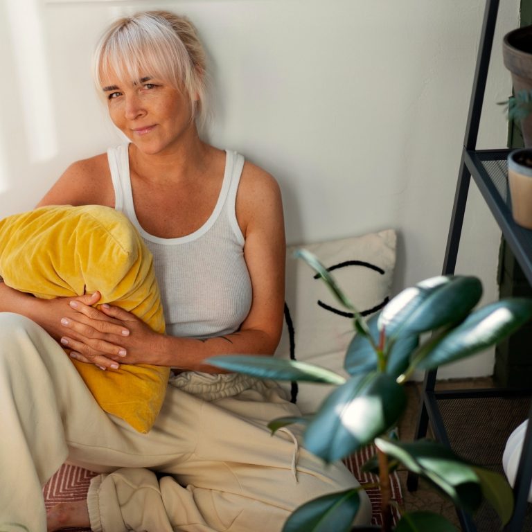 Pre-menopause-Psilocybin_Conscious-Pharmacist