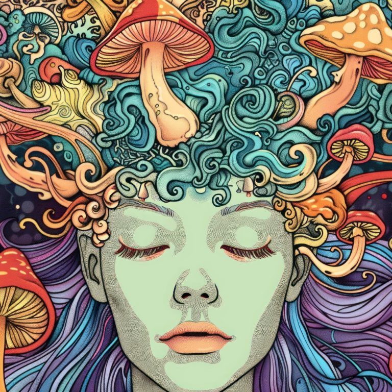 Psilocybin-Ayahuasca_Conscious-Pharmacist