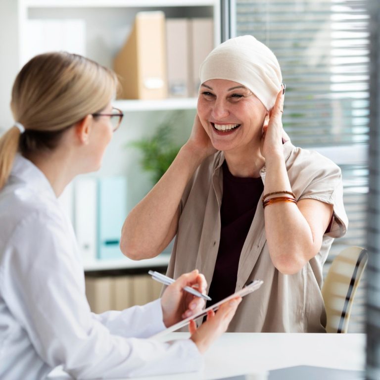 Psilocybin-Chemotherapy-Induced-Neuropathy_Conscious-Pharmacist