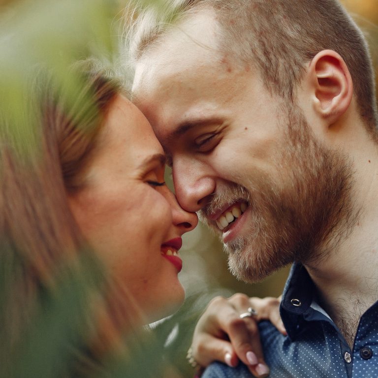 Psilocybin-Couples-Retreat_Conscious-Pharmacist