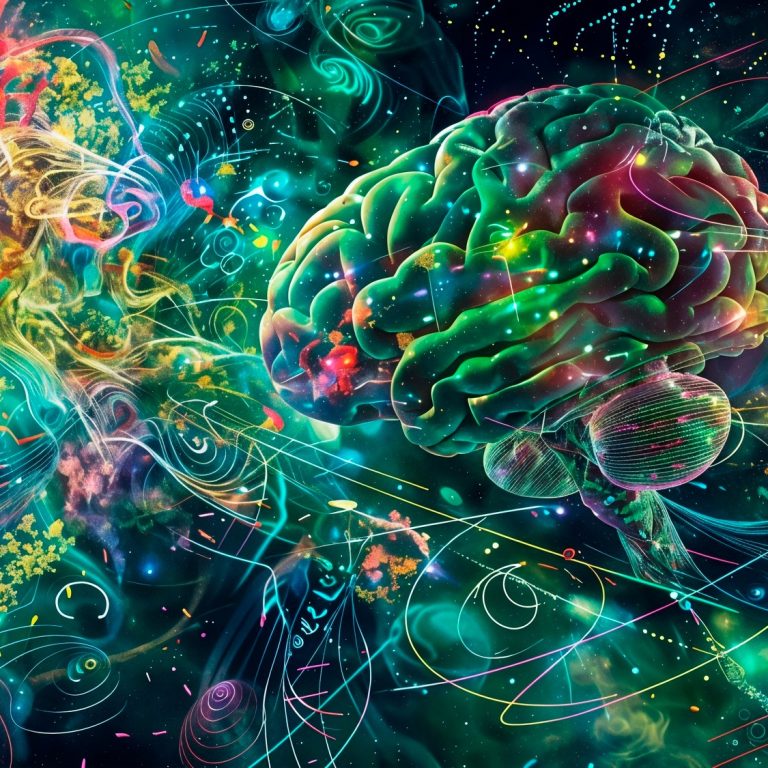 Psilocybin-IQ-EQ-LQ-Conscious-Pharmacist