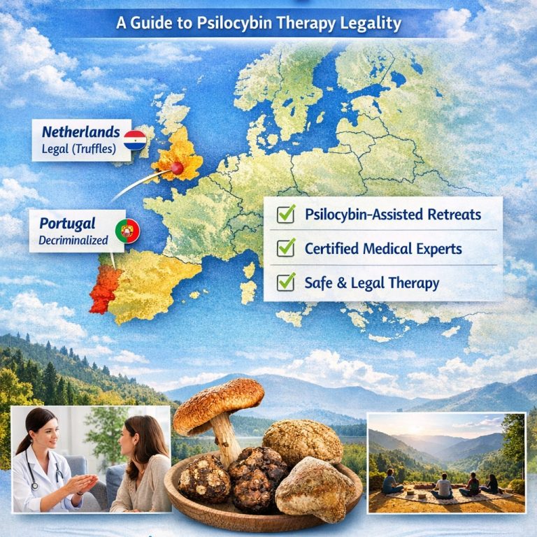 Psilocybin-Legal-in-Europe_Conscious-Pharmacist