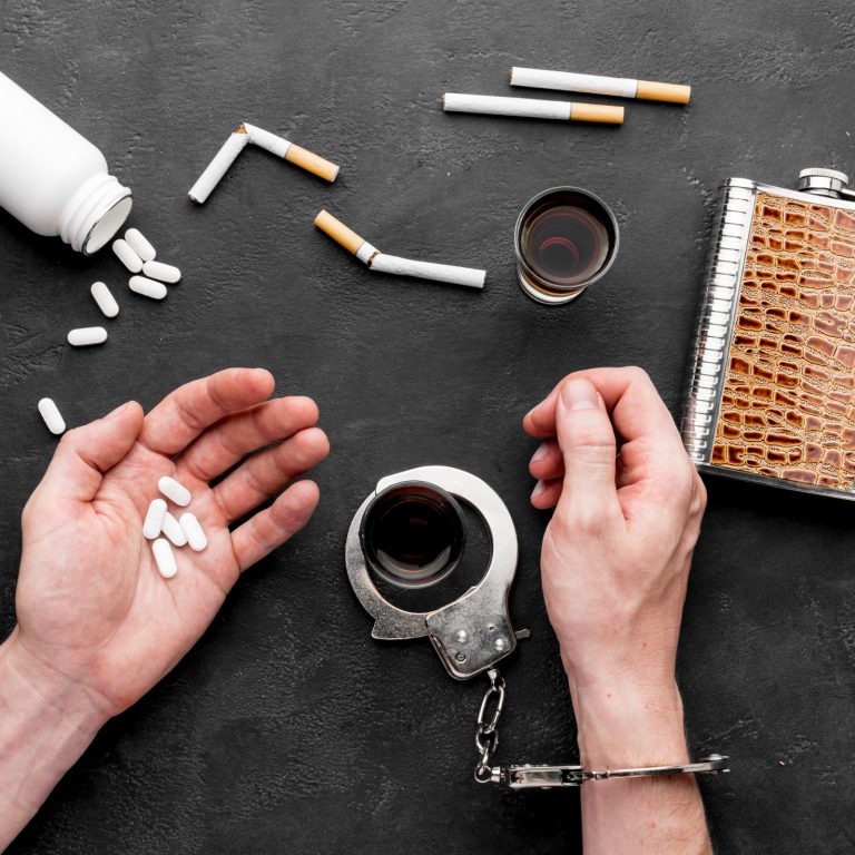 Psilocybin-Treatment-Additions_Conscious-Pharmacist