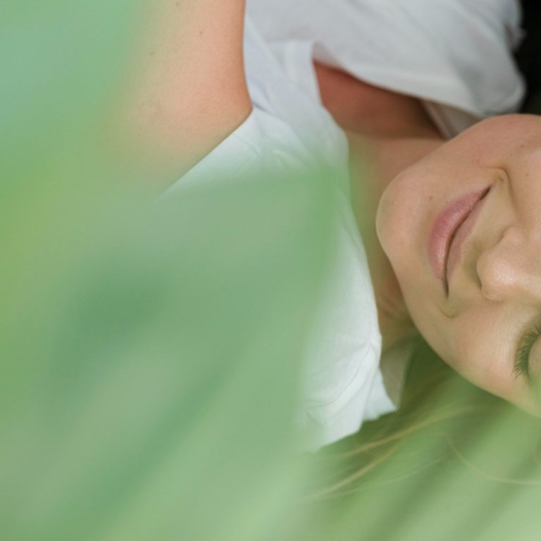 Psilocybin-high-dose-micro-dose-therapy_Conscious-Pharmacist