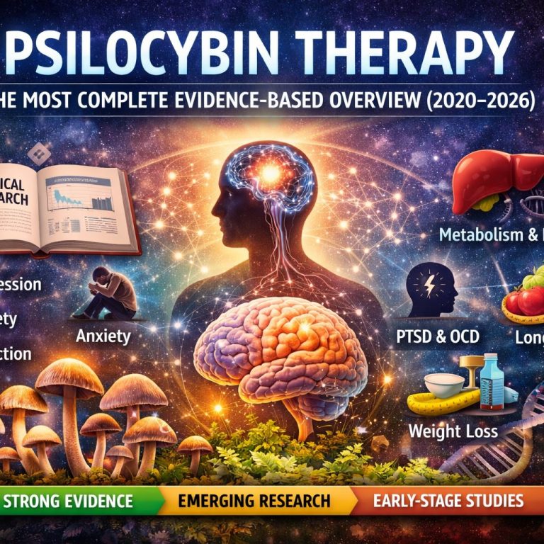 Psilocybin-therapy-science_Conscious-Pharmacist