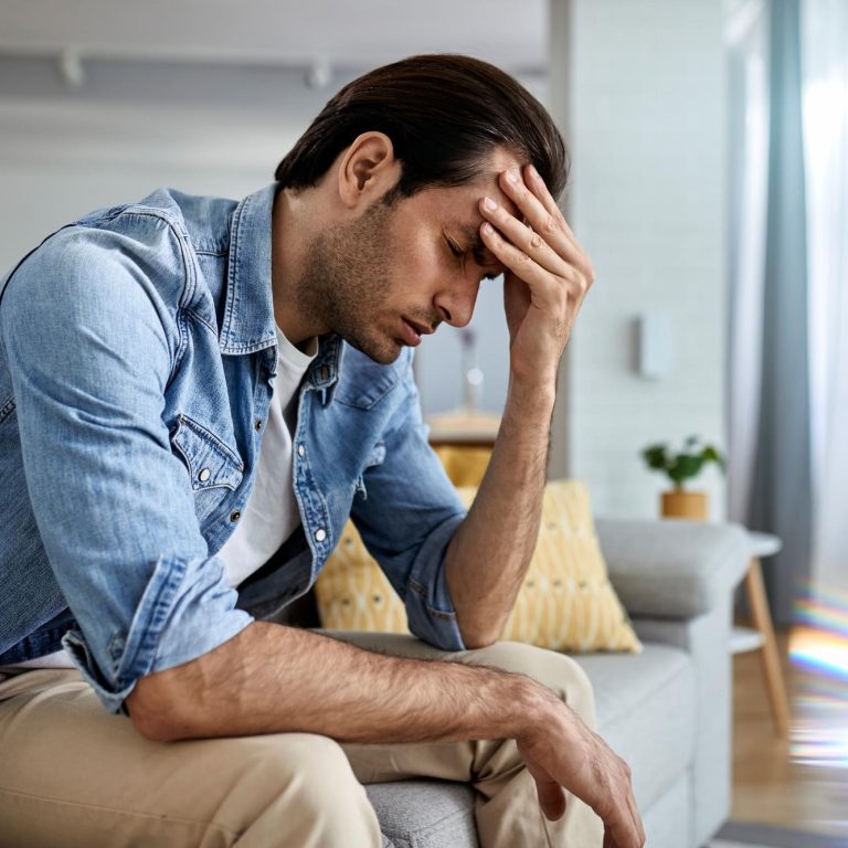 Psilocybine-antidepressant_Conscious-Pharmacist