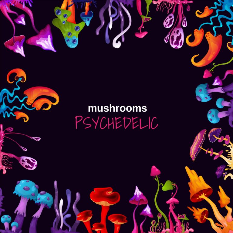 Psychedelic-mushrooms_Conscious-Pharmacist