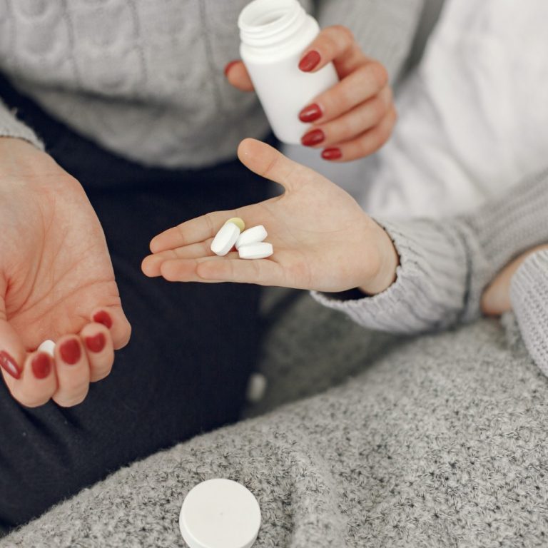Psychotropic-Medication-Tapering-Program_Conscious-Pharmacist