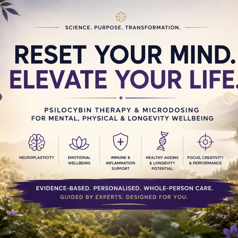 Reset-your-mind-whole-body_Conscious-Pharmacist