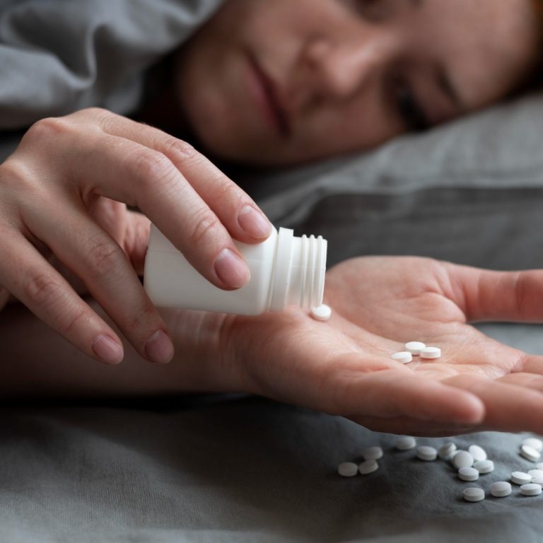 Stop-antidepressants_Conscious-Pharmacist