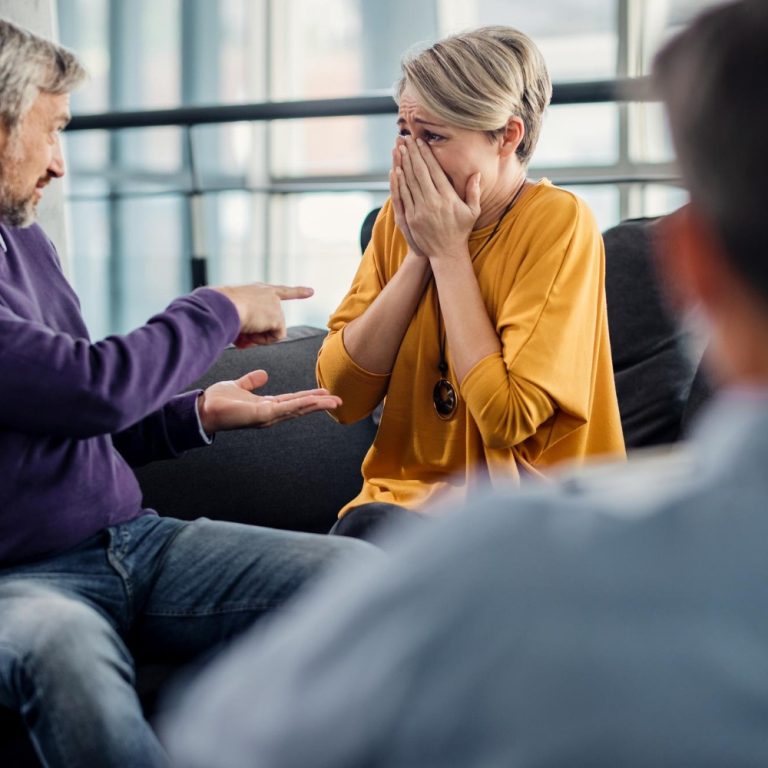 Treatment-Resistant-Depression_Conscious-Pharmacist